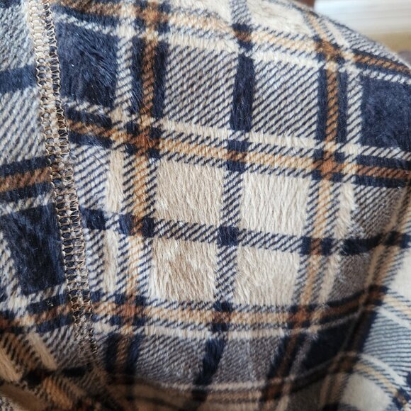 Remonte Brown Leather Riding Boots - Picture 13 of 14